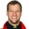 Ralf Palik