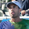 Rajeev Ram