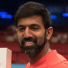 Rohan Bopanna