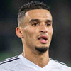 Imran Oulad Omar Imran Oulad Omar