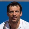 Ivan Dodig