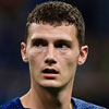 Benjamin Pavard