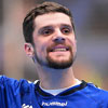 Ondřej Zdráhala Ondřej Zdráhala