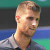 Martin Klizan