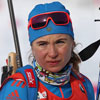 Irina Uslugina