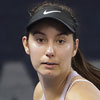 Oceane Dodin