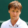 Ričardas Berankis