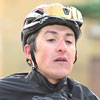Marc Soler Marc Soler