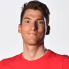 Sven Erik Bystrøm Sven Erik Bystrøm