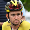 Tiesj Benoot Tiesj Benoot