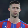 Gary Cahill