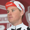 Mike Teunissen Mike Teunissen