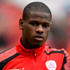 Mamadou Thiam