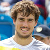 Guido Pella