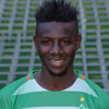 Ousman Manneh