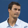 Evgeny Donskoy