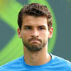 Grigor Dimitrov