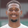 Reece Oxford