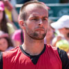 Marius Copil