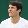 Facundo Bagnis