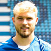 Tim Stappmann Tim Stappmann