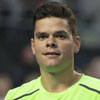 Milos Raonic