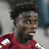 Zé Gomes