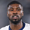 Kevin Danso