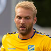 Lennard Koth