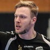 Julian Krieg Julian Krieg