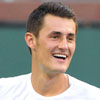 Bernard Tomic