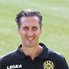 Roel Brouwers