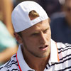 Denis Kudla