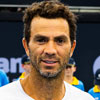 Jean-Julien Rojer