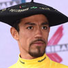 Daniel Felipe Martínez Daniel Felipe Martínez