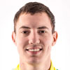 Raffaele Marciello