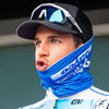 Dylan Groenewegen Dylan Groenewegen