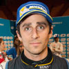 Nicolas Prost