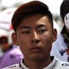 Tatsuki Suzuki
