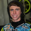 Darryn Binder