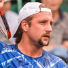 Tennys Sandgren