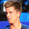 Aljaž Bedene