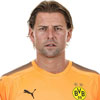 Roman Weidenfeller