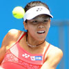 Su-Wei Hsieh