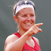 Kirsten Flipkens