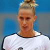 Polona Hercog