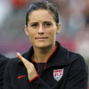 Ali Krieger