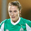 Reena Wichmann