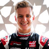 Mick Schumacher