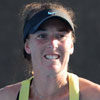 Madison Brengle